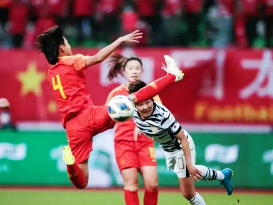 Tin Tức Bóng đá